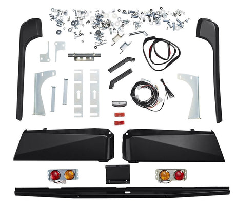 Arb 6171877b Bumper Mounting Kit||6171877b.Jpg||85||arb6171877b||1682156