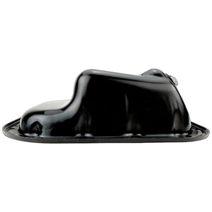 Crown Automotive 68313584ac Oil Pan||68313584ac_6.Jpg||91||c1y68313584ac||2122671