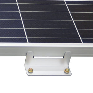 Aims Power Pv-Albracket Solar Panel Mounting Kit||pv-Albracket_1.Jpg||86||apw1005331||2343907