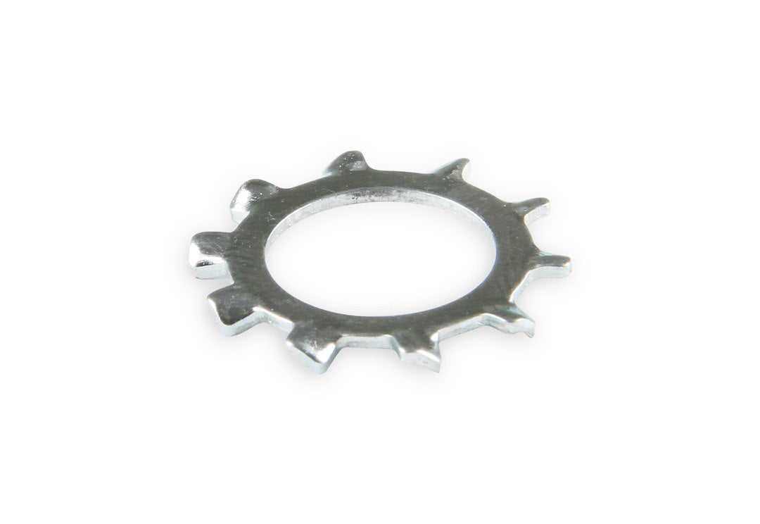 Mr. Gasket 912 Clutch Flywheel Bolt||912_06.Jpg||90||g12912||916174