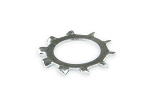 Mr. Gasket 912 Clutch Flywheel Bolt||912_06.Jpg||90||g12912||916174