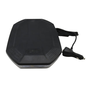 Race Sport Lighting Lpmbwa Warning Light||lpmbwa_Attnfuhzmjoh0ecsn.Jpg||87||rsllpmbwa||1755895