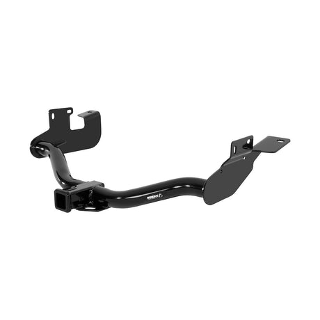 Product of Husky Towing 69463C Class III Trailer Hitch Rear w/ 2 Inch Receiver 