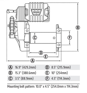 Warn 106175 Winch||106175_4.Jpeg||89||w36106175||931654
