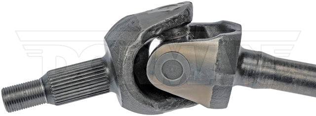 Dorman (Oe Solutions) 630-429 Axle Shaft||630-429_1.Jpg||86||d18630429||1637483