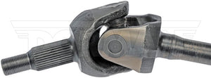 Dorman (Oe Solutions) 630-429 Axle Shaft||630-429_1.Jpg||86||d18630429||1637483