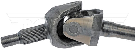 Dorman (Oe Solutions) 630-429 Axle Shaft||630-429_1.Jpg||86||d18630429||1637483