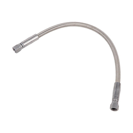 Arb 0740201 Air Hose||0740201.Jpg||85||arb0740201||2127039