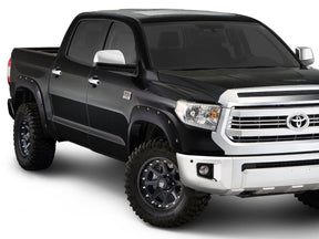 Husky Liner 2803918 Fender Flare||2803918.Jpg||85||h212803918||1690631