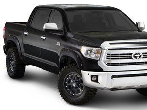 Husky Liner 2803918 Fender Flare||2803918.Jpg||85||h212803918||1690631