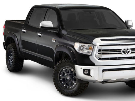 Husky Liner 2803918 Fender Flare||2803918.Jpg||85||h212803918||1690631