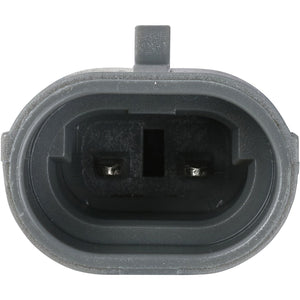 Moog Hub Assemblies 513179 Wheel Bearing And Hub Assembly||513179_4.Jpg||89||m12513179||1034188
