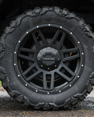 Raceline 931b-68096-00 Wheel||931b-68096-00_1.Jpg||86||r9b31b6809600||1131957