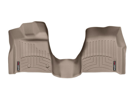 Weathertech (Usa) 456831 Floor Liner||456831.Jpg||85||w24456831||1102531