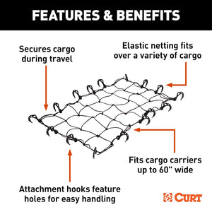 Curt 18223 Exterior Cargo Net||18223_3008x1990_Fa.Jpg||87||c9318223||1719007