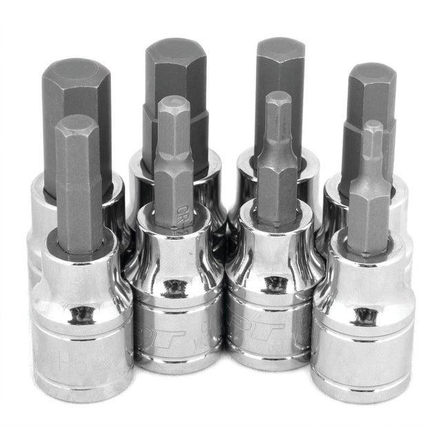 Performance Tool W38890 Socket Set||w38890.Jpg||85||ptlw38890||968003