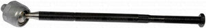 Product of Dorman Chassis TI81260RD Premium ™ OEM Steel Tie Rod End 