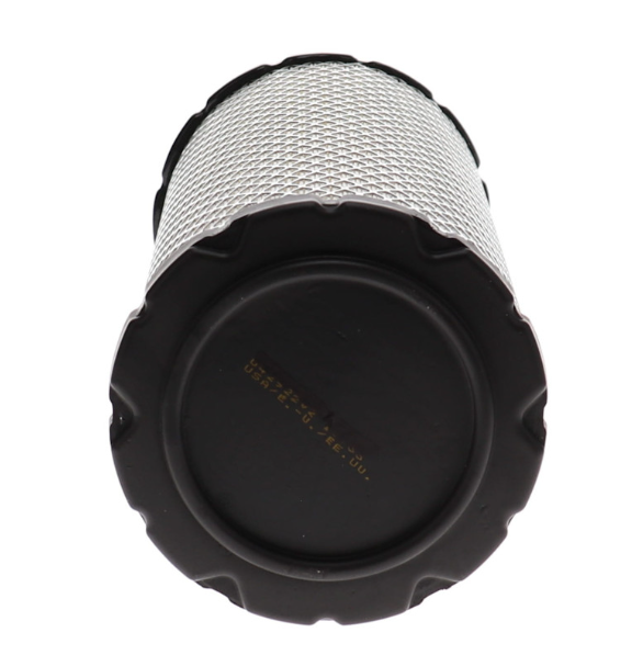 Product of Wix Filters 46573 OEM Disposable Air Filter 