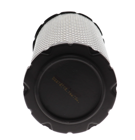 Product of Wix Filters 46573 OEM Disposable Air Filter 