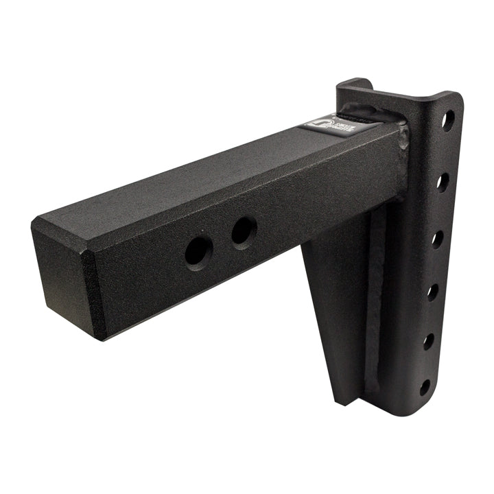 Bulletproof Hitches Hd256 Trailer Hitch Ball Mount||hd256 (5).Jpg||89||bphhd256||1255383