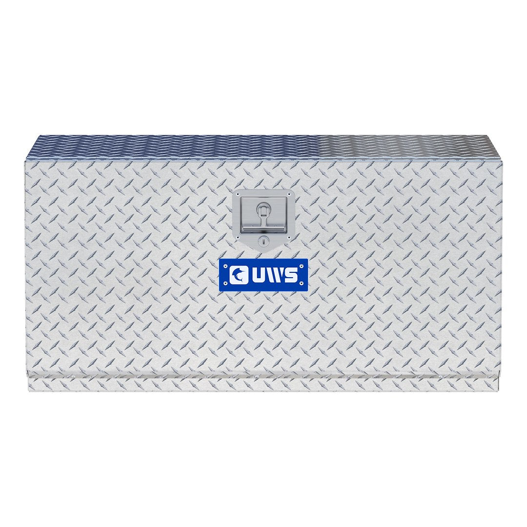 Uws Tbub-36 Tool Box||tbub-36_3008x1990_Ba.Jpg||86||u22tbub36||1758191