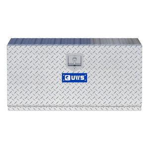 Uws Tbub-36 Tool Box||tbub-36_3008x1990_Ba.Jpg||86||u22tbub36||1758191
