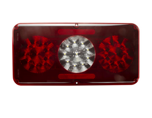 Creative Products Cmd-0033000m1 Tail Light Assembly||cmd-0033000m1_1.Png||86||cpg0033000m1||2469641