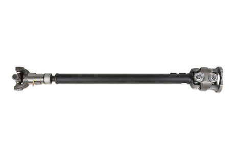 Fabtech Motorsports Fts92036 Drive Shaft||fts92036-Kit.Jpg||85||f37fts92036||1285730
