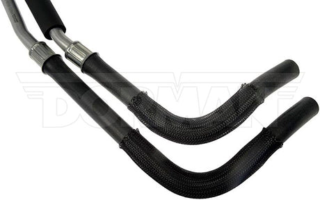 Dorman (Oe Solutions) 626-655 Heater Hose||626-655_1.Jpg||86||d18626655||1756896