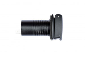 Scanstrut Sc-Usb-F4 Usb Outlet||sc-Usb-F4_3.Jpg||88||scascusbf4||1511003