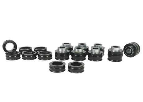 Whiteline W93489 Body Mount Bushings||w93489-2.Jpg||86||wlnw93489||1634868