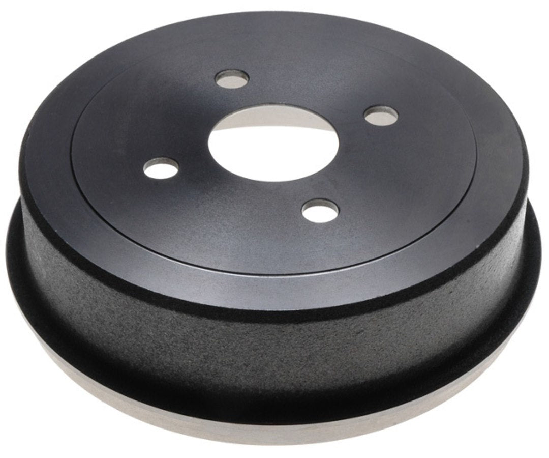 Product of Raybestos Brakes 9545r Brake Drum