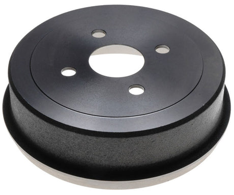 Product of Raybestos Brakes 9545r Brake Drum