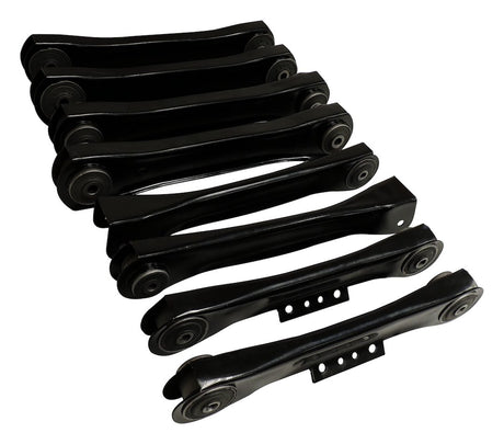 Product of Crown Automotive CAK13 OEM Control Arm 