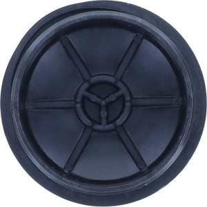 Motorad/ Cst Mo355 Fuel Filter Cap||mo355_4.Jpg||89||c97mo355||1378698