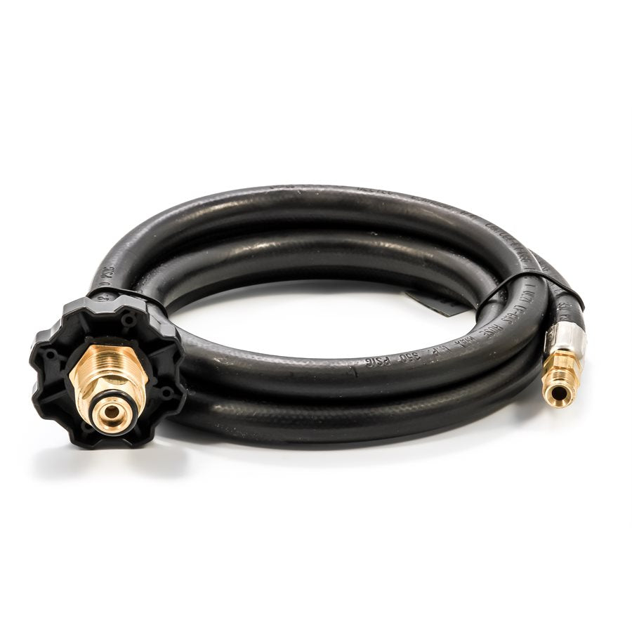 Product of Camco 59123 Propane Supply Splitter