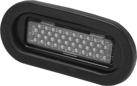 Star Warning Dlxt-124-Ww Warning Light||dlxt-124-Ww.Jpg||85||stadlxt124ww||2265070