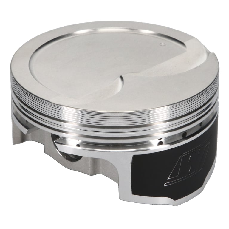 Je Pistons K394x3 Piston||k394x3_3.Jpg||88||j43k394x3||958035