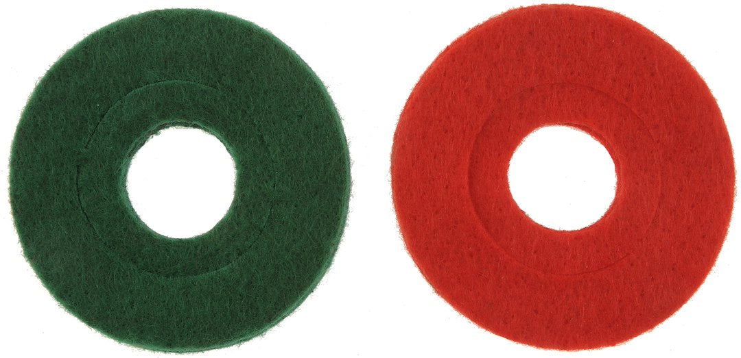 Dorman (Oe Solutions) 85641 Battery Terminal Corrosion Preventer||85641-001.Jpg||86||d1885641||1340829