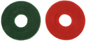 Dorman (Oe Solutions) 85641 Battery Terminal Corrosion Preventer||85641-001.Jpg||86||d1885641||1340829