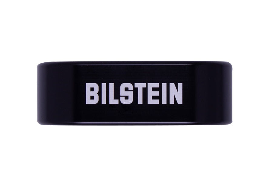 Bilstein 25-311389 Shock Absorber||25-311389_2.Jpg||86||b5225311389||1621048