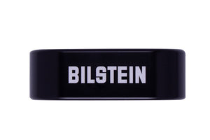 Bilstein 25-311389 Shock Absorber||25-311389_2.Jpg||86||b5225311389||1621048