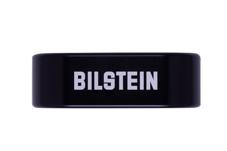Bilstein 25-311389 Shock Absorber||25-311389_2.Jpg||86||b5225311389||1621048