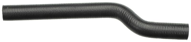 Gates 22309 Radiator Hose||22309.Jpg||85||grc22309||1229959