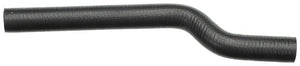 Gates 22309 Radiator Hose||22309.Jpg||85||grc22309||1229959