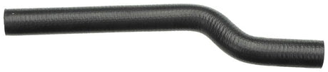 Gates 22309 Radiator Hose||22309.Jpg||85||grc22309||1229959