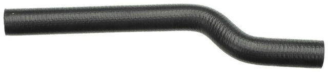 Gates 22309 Radiator Hose||22309.Jpg||85||grc22309||1229959