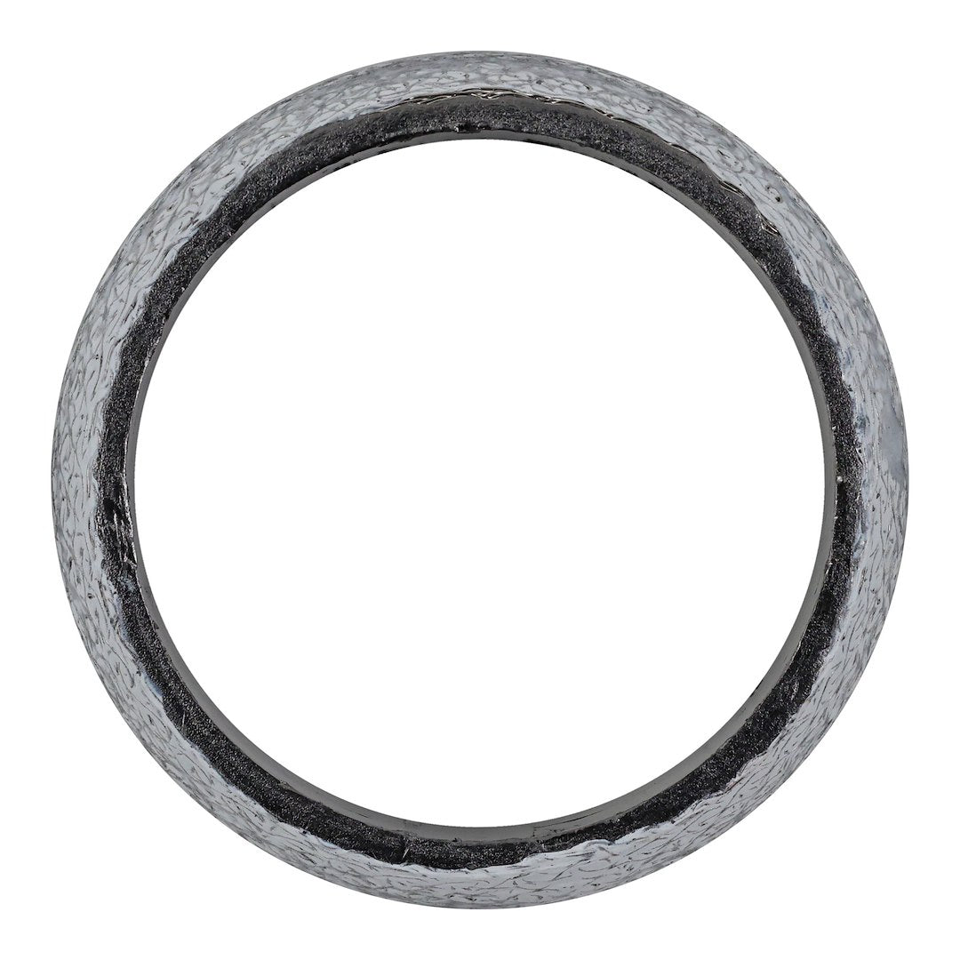 Fel-Pro Gaskets 61860 Exhaust Pipe Flange Gasket||61860.Jpg||85||f1061860||1687991