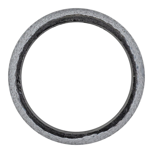 Fel-Pro Gaskets 61860 Exhaust Pipe Flange Gasket||61860.Jpg||85||f1061860||1687991