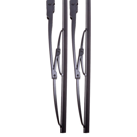 Product of Anco 97-19 Windshield Wiper Blade